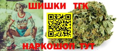 a pvp Лениногорск
